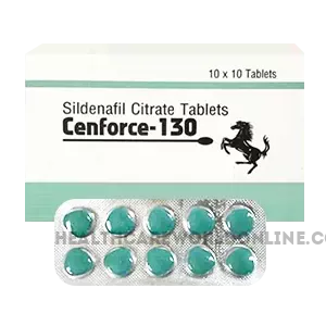cenforce