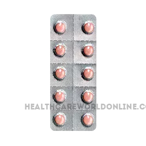 diclofenac