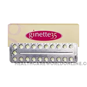 ginette-35