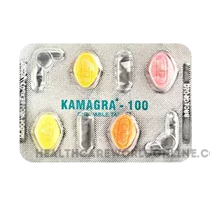 kamagra-chewable-flavoured