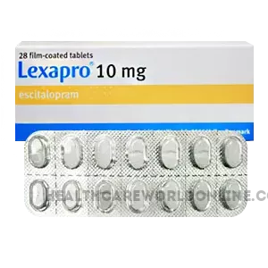 lexapro