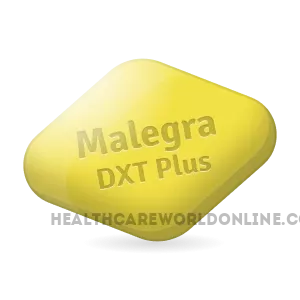malegra-dxt-plus