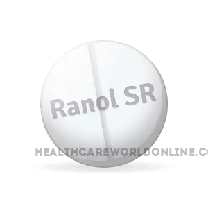 ranol-sr