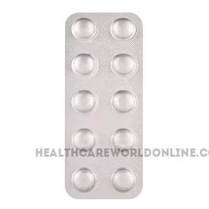 zanaflex