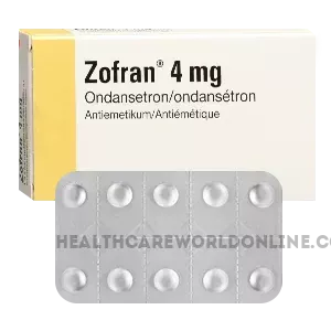 zofran